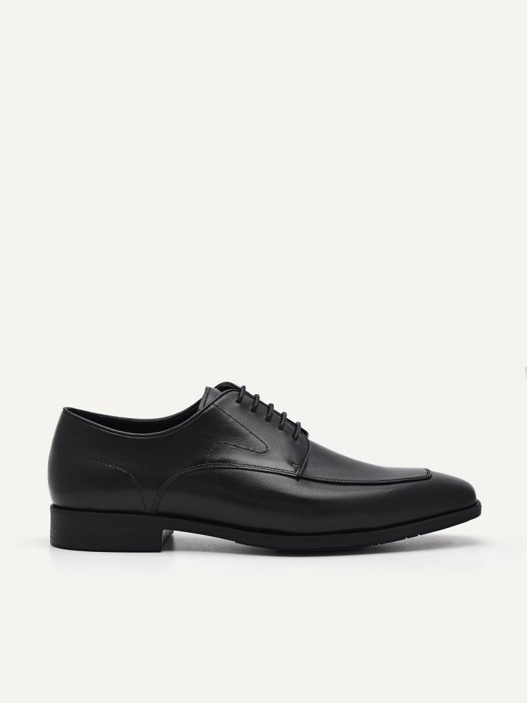 PEDROSHOES | Altitude Lightweight Derby Shoes