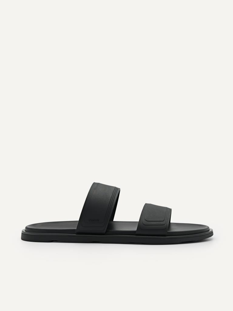PEDROSHOES | Pascal Slide Sandals
