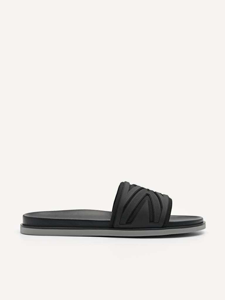 PEDROSHOES | Nova Slide Sandals