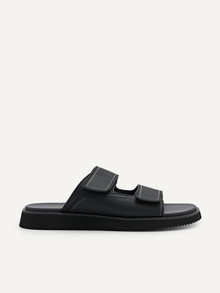 PEDROSHOES | Slide Sandals