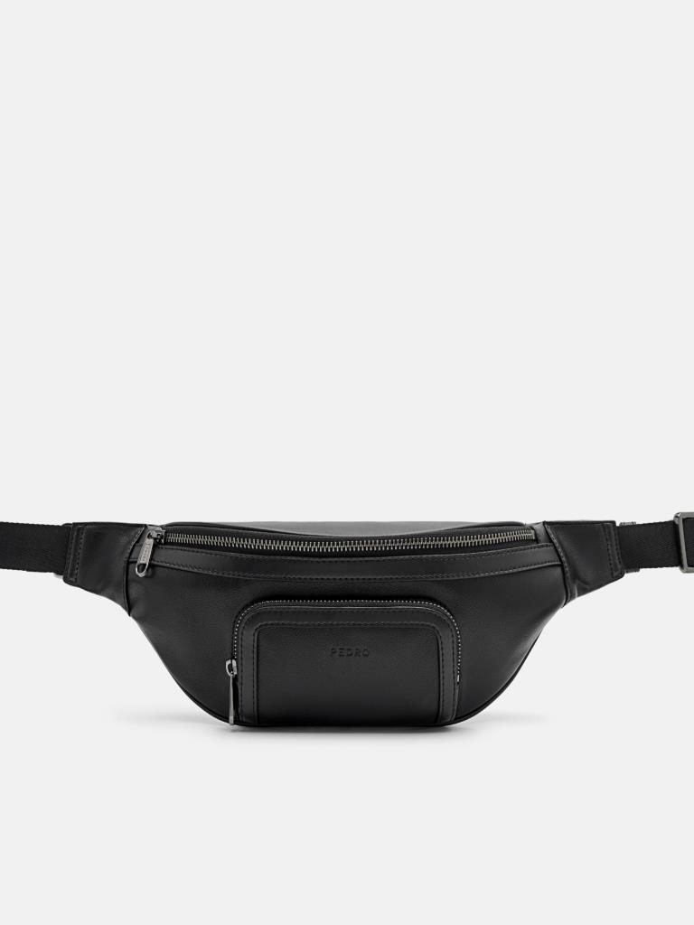 PEDROSHOES | Fred Sling Pouch