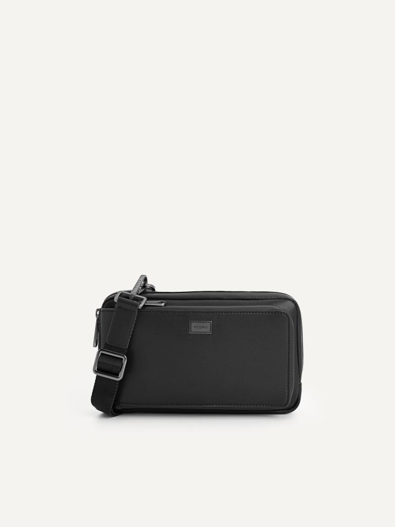 Clutch bag online pedro