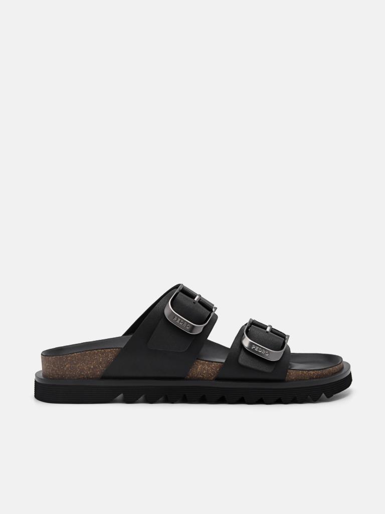 PEDROSHOES | Helix Sandals